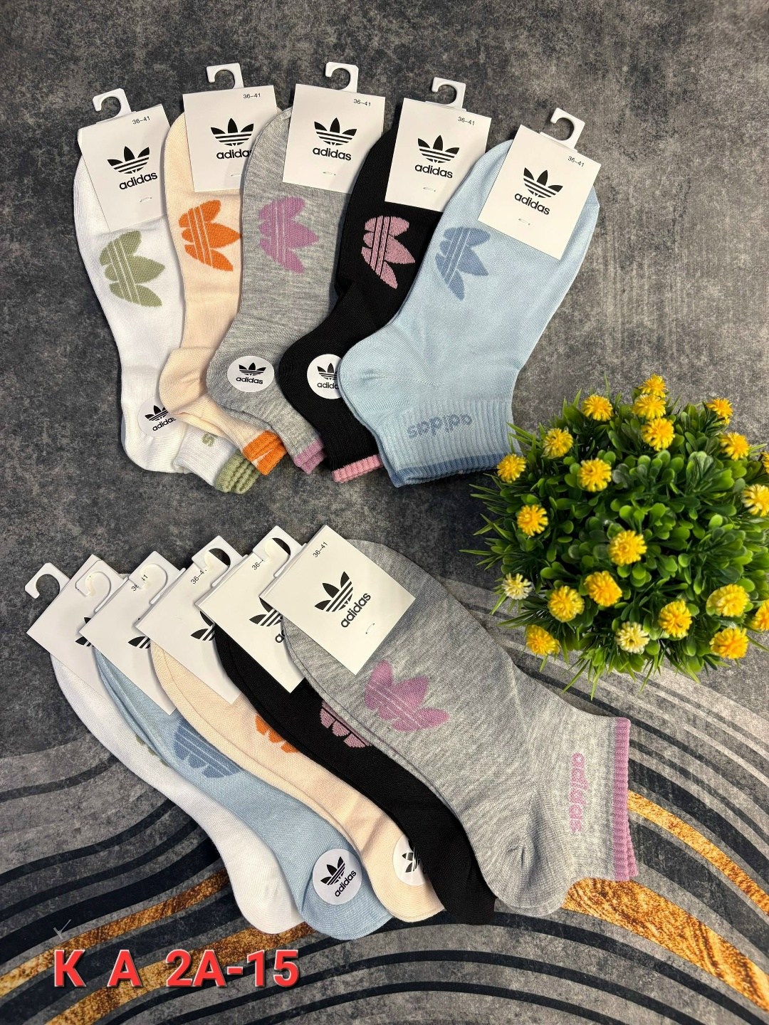 носки женские adidas,носки спортивные adidas,комплект носков adidas,комплект носки женские,носки адидас
