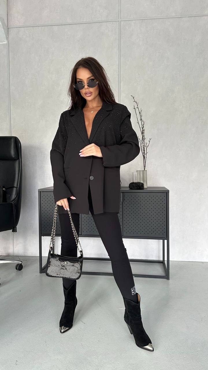 пиджак оверсайз,пиджак,пиджак женский,пиджак классический,пиджак женский оверсайз