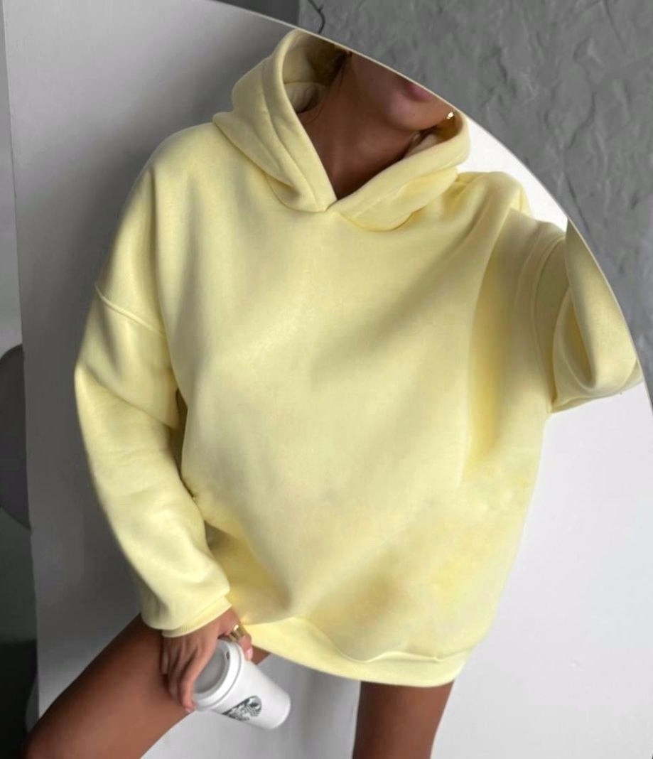 худи оверсайз,худи женская оверсайз,толстовка оверсайз,худи оверсайз графит,теплое худи женское в шоколадном цвете