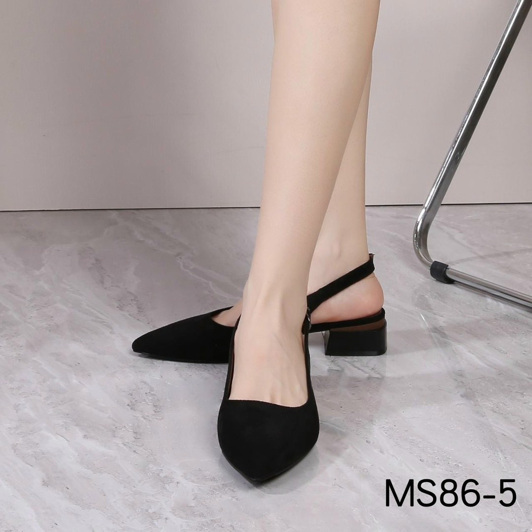 женские туфли лодочки,туфли лодочка,туфли женские на каблуках,босоножки без задника на низком каблуке,туфли для женщин