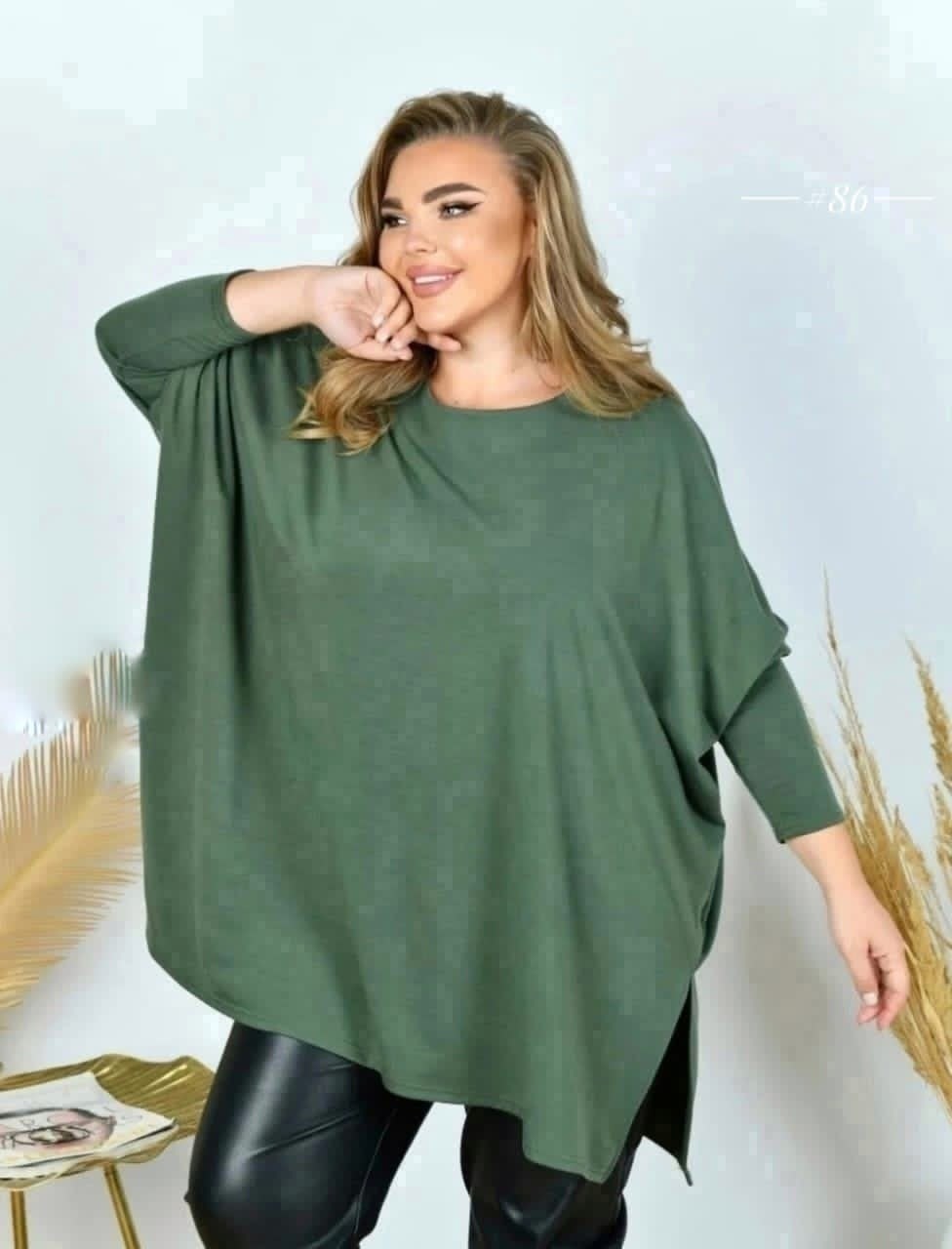 туника большие размеров,туника свободного кроя,женская туника больших размеров,стильная туника большие размеры,женская туника большие размеры