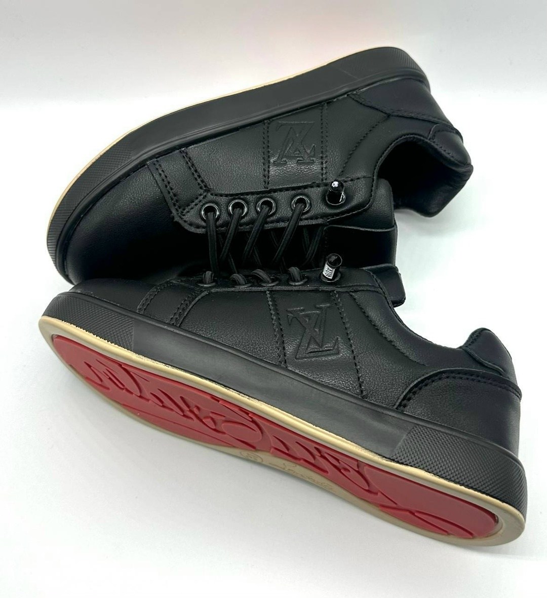 ,кеды мальчику,кроссовки кеды детские,спортивная ,детские кеды