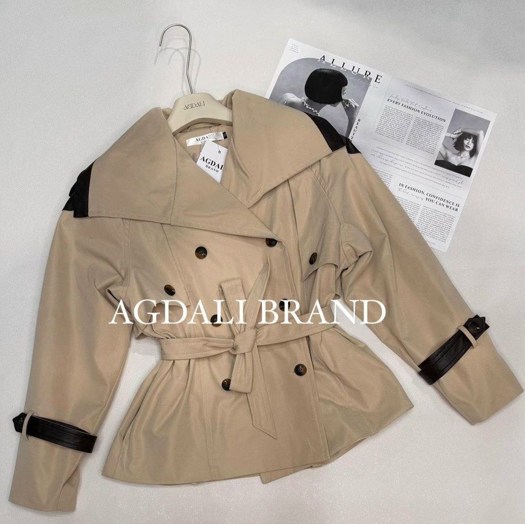 женский тренч,тренч с поясом,куртка тренч,бежевый тренч,тренч