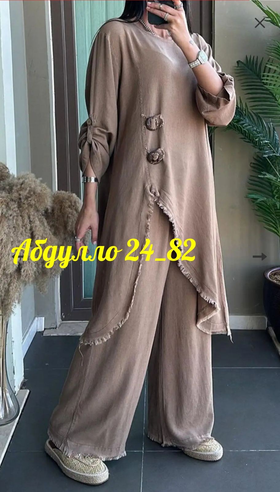 летние брючные костюмы женские,костюм женский двойка с брюками,костюм двойка женский брючный,брючной костюм,женский костюм с брюками