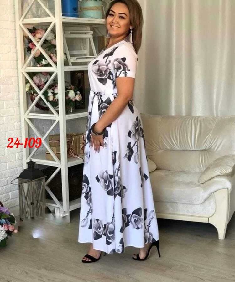 платье большие размеры,платье женская, платья женские больших размеров,женское платье больших размеров,стильные платья для женщин
