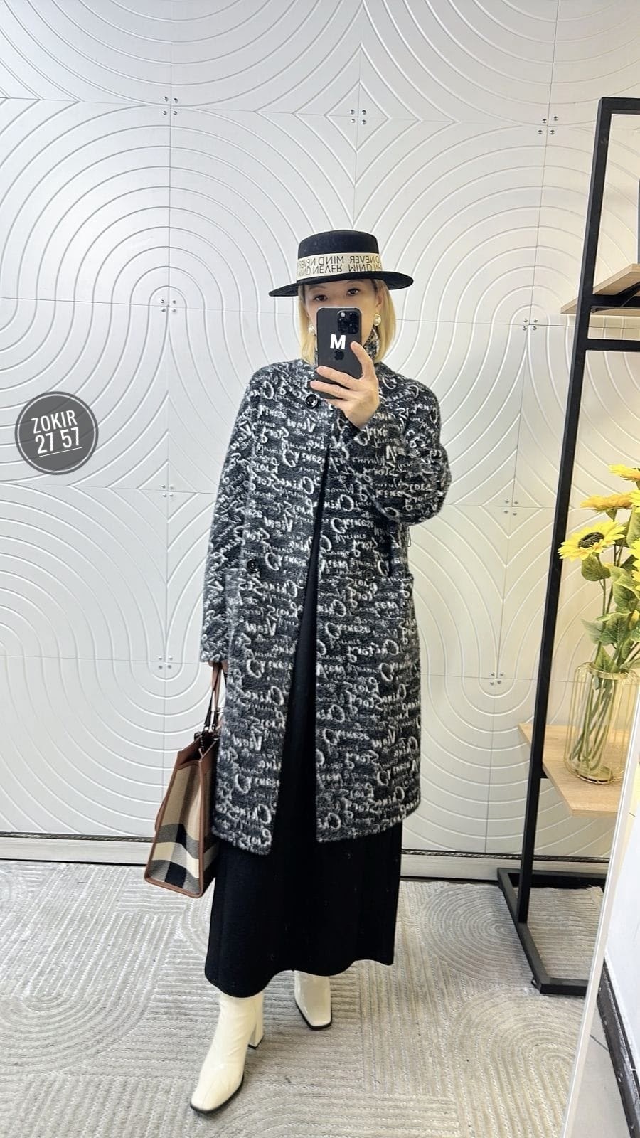 модное пальто,пальто серое женское,женские пальто,пальто с поясом,пальто серое