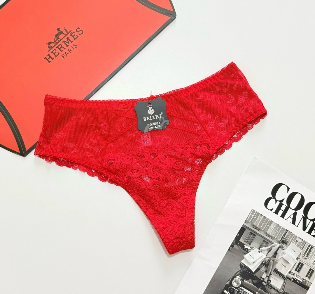 трусы бразильяно kaftan кружевные "lina,женские трусы,женские стринги кружевные,кружевные стринги,женские трусики