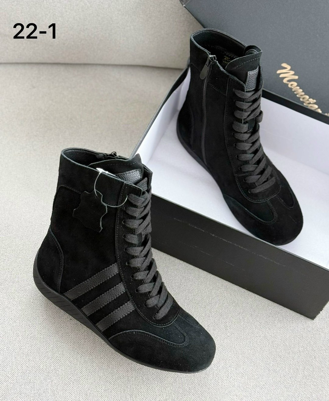 , женская,замшевые кроссовки,замшевые ботинки,повседневная