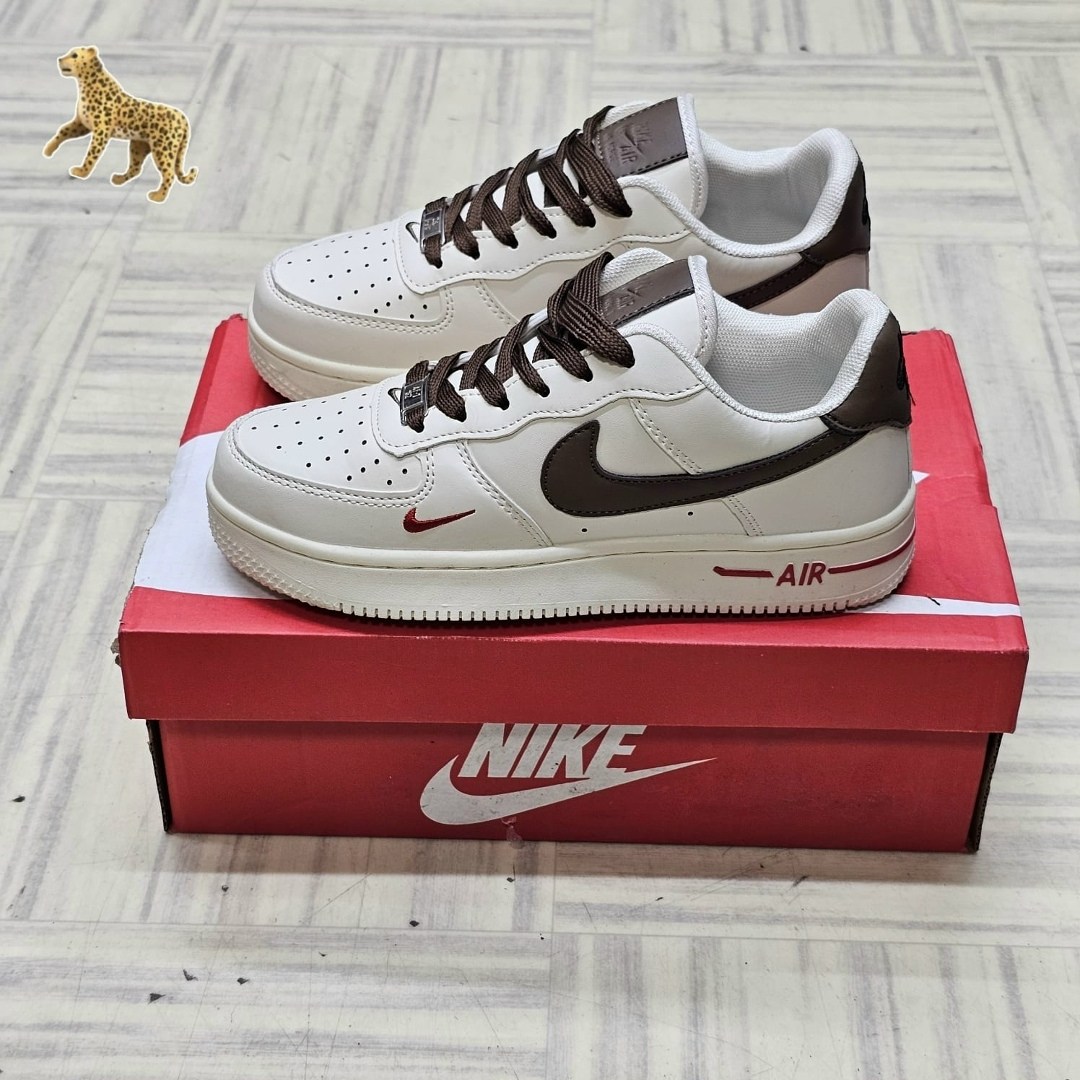 кроссовки найк аир реплика,кроссовки,nike air force 1,nike air force 1 07,nike air force 1 07 lv 8