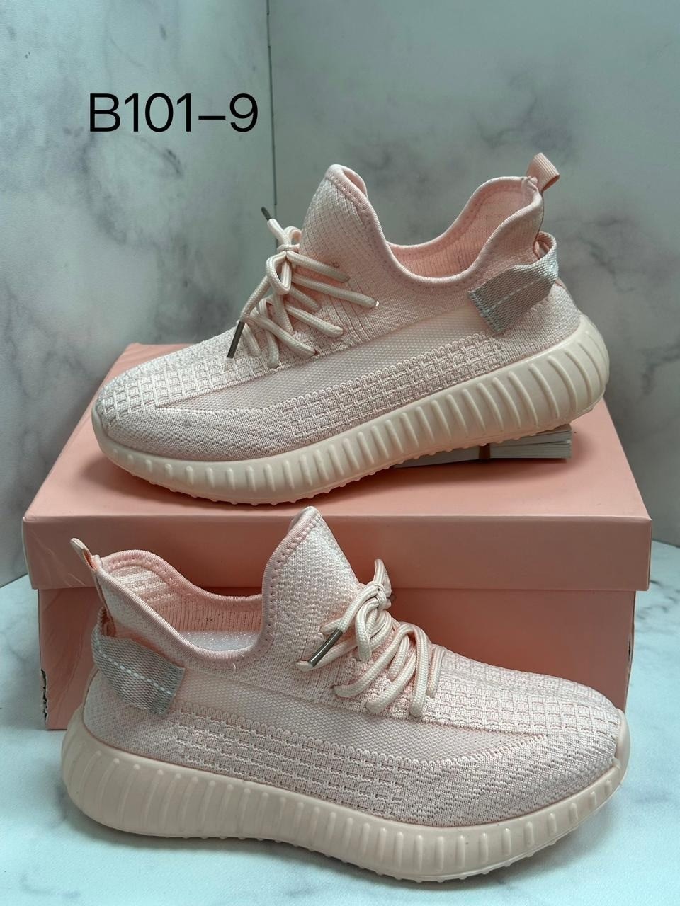 ,женские кроссовки,кроссовки женские изики,летние кроссовки,спортивная