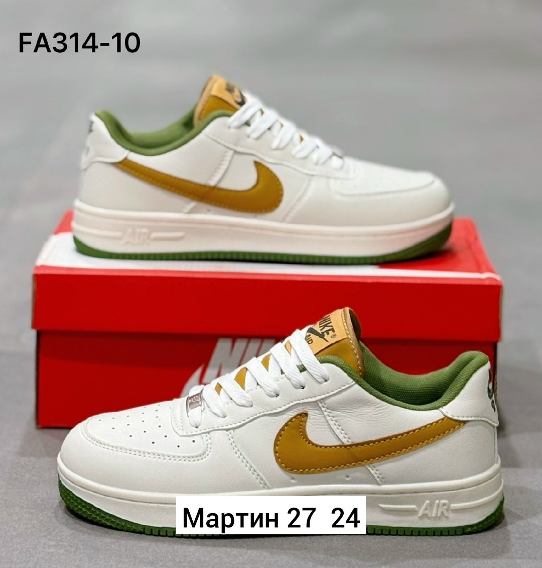 кроссовки nike air force 1 low,кросcовки nike air force 1,кроссовки nike air force,кроссовки,юбилейные кроссовки nike air force 1