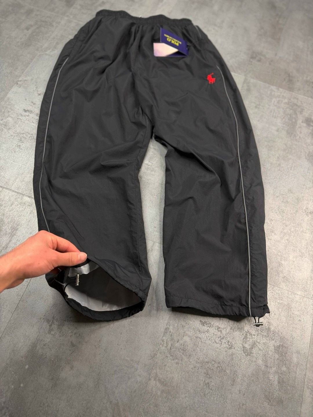 спортивные штаны,спортивные брюки,штаны брюки,мужские брюки