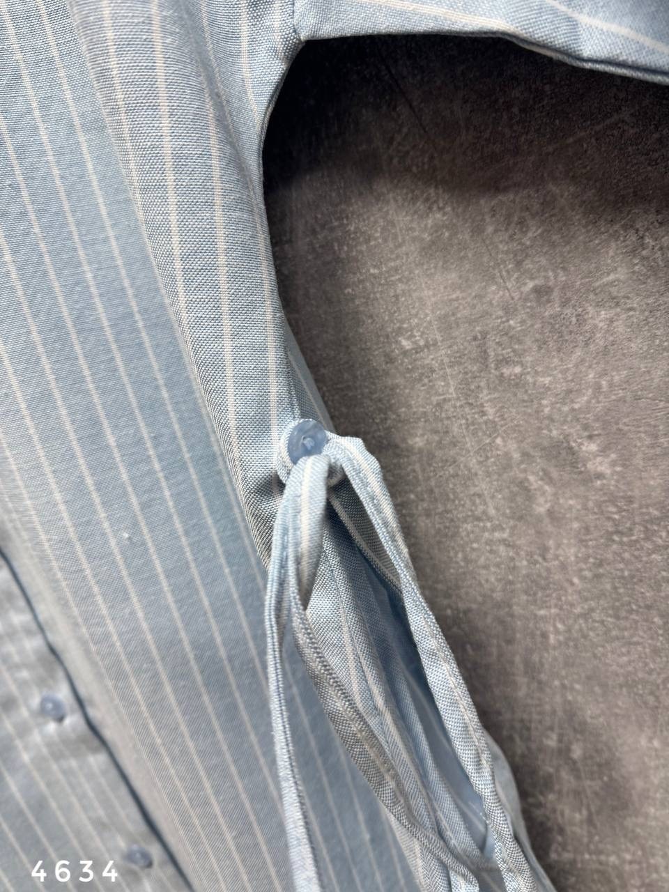 рубашка,рубашка в полоску,женская рубашка,рубашка блузка,рубашка кэжуал