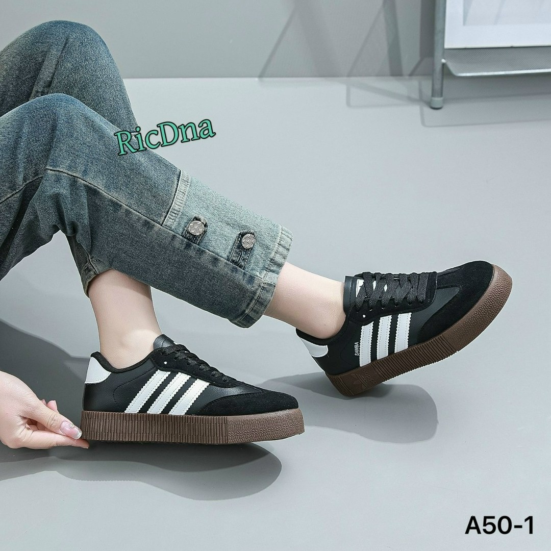 ,пума кроссовки на толстой подошве,женская ,кеды женски,замшевые кеды