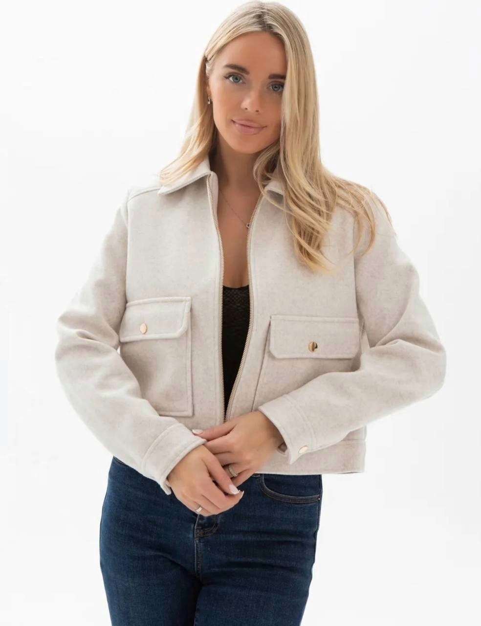 женский бомбер,куртка стильная,бомбер zara,повседневная куртка,куртка бомбер