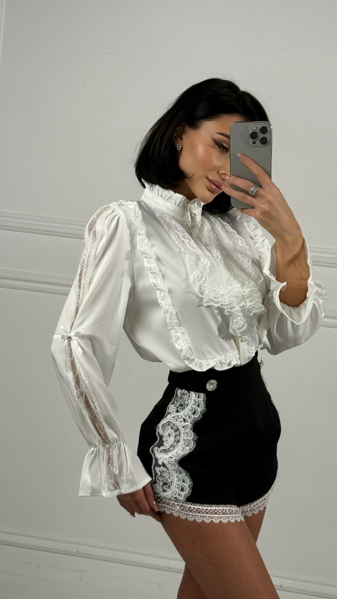 кружевные шорты,шорты с кружевами,шорты с кружевом,шорты женские,шелковые шорты