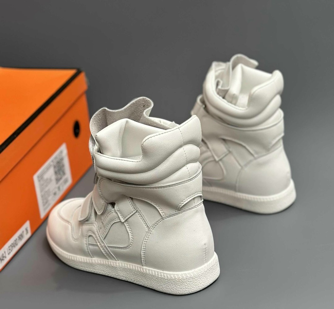 ,кроссовки высокие,кроссовки мужские высокие,маранты ,кроссовки модные