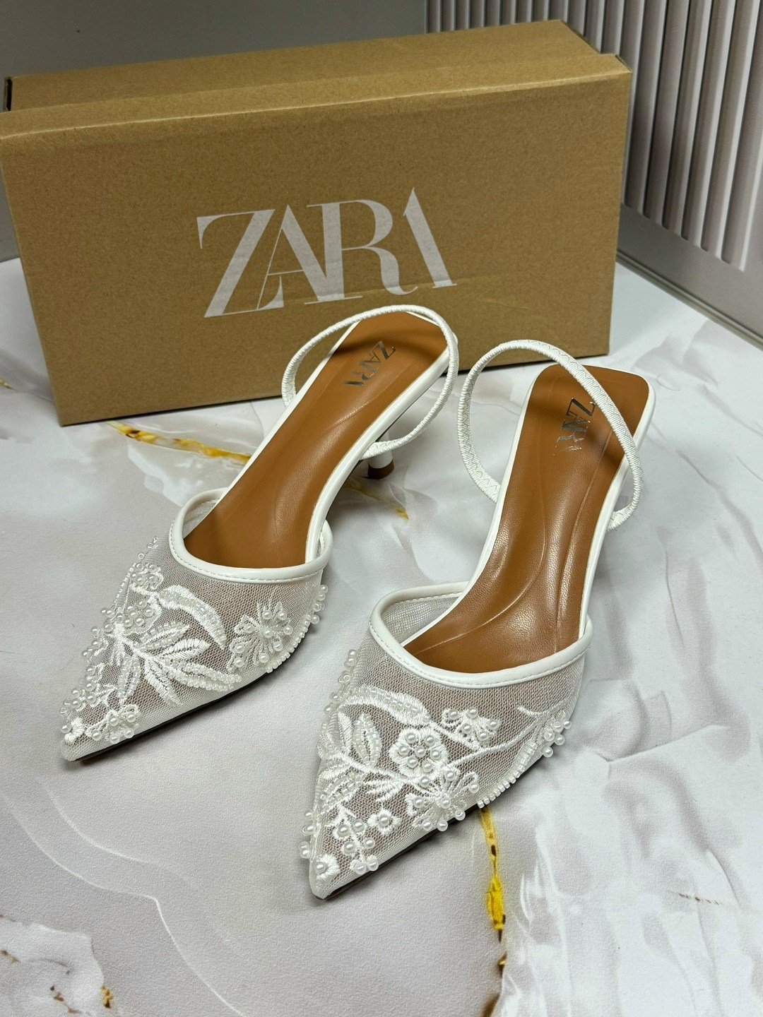 ,женские свадебные туфли,женские босоножки,туфли нарядные,босоножки zara