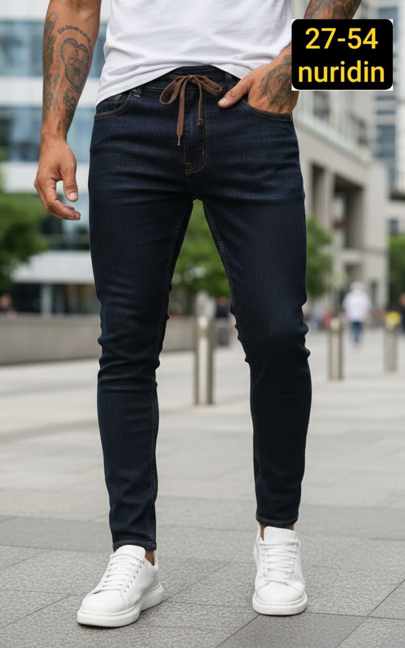 джинсы мужские,джинсы мужские бананы,джинсы для мужчин,джинсы на флисе,джинсы мужские на флисе