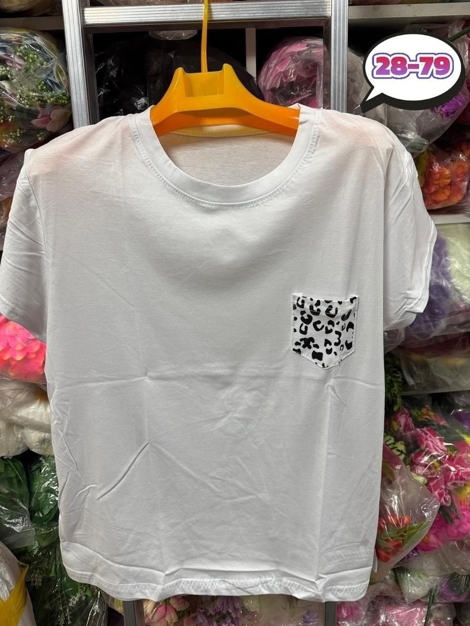 женская футболка,футболки для женщин,женские футболки с принтом,женская футболка белая,футболки белые