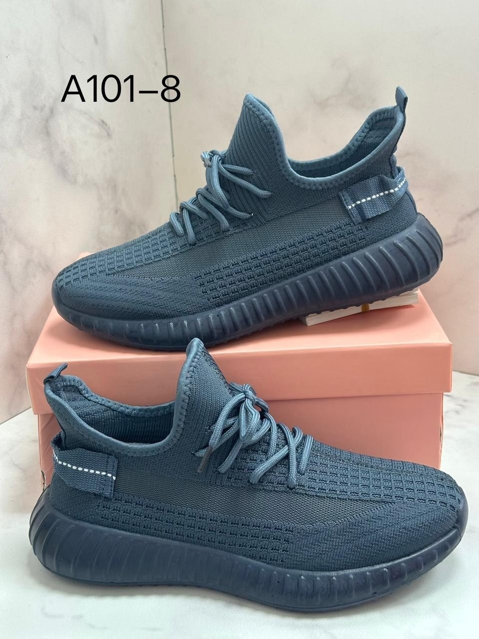 кроссовки adidas yeezy boost 350,кроссовки adidas yeezy boost,кроссовки мужские yeezy boost 350,адидас изи буст 350 в2,adidas yeezy boost 350 v2 cinder