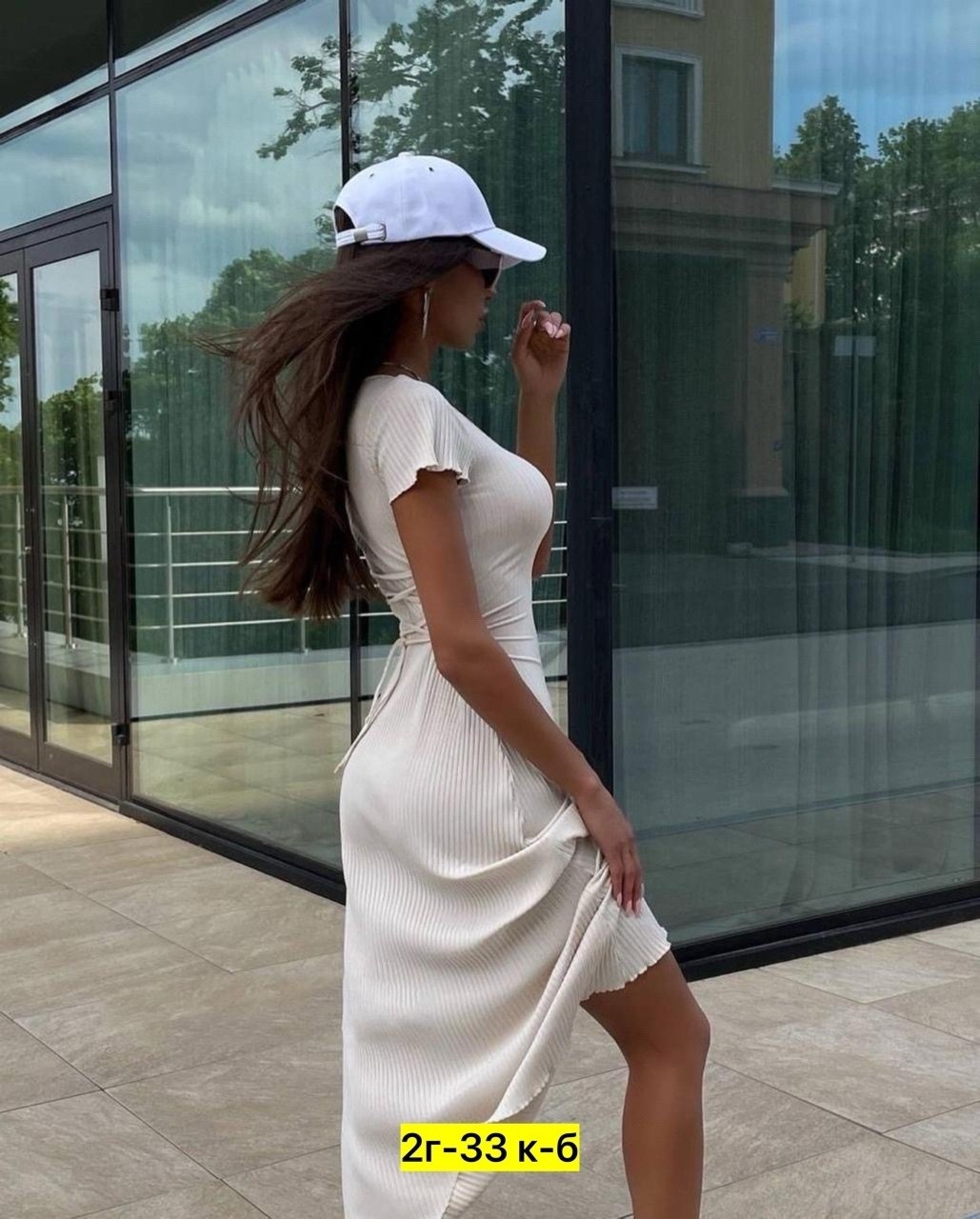 платье лапша,платье женские,модели платьев,платье летнее,вязаные платья