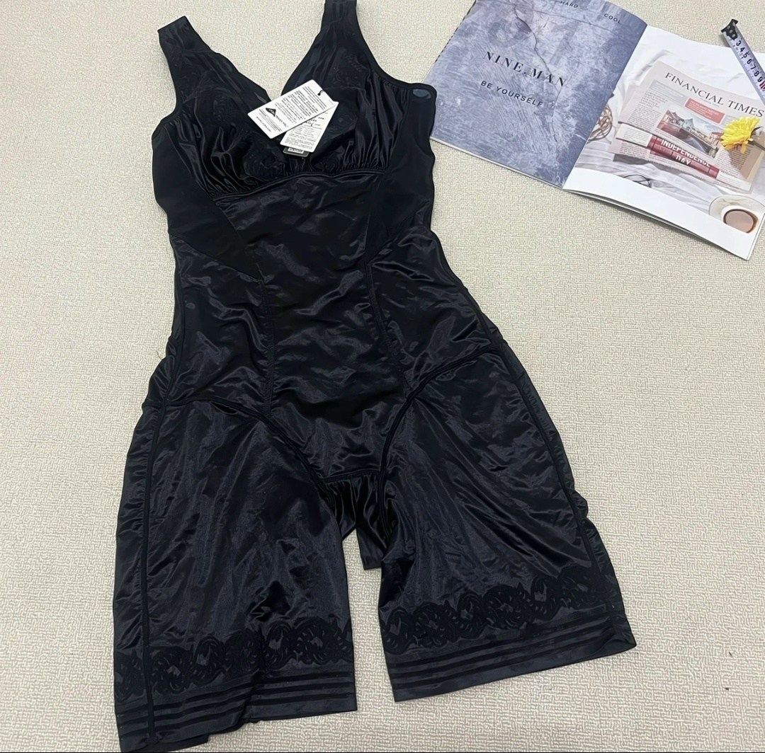 корректирующее белье,корректирующее белье для женщин,боди утягивающее,боди корректирующее белье,утягивающее белье