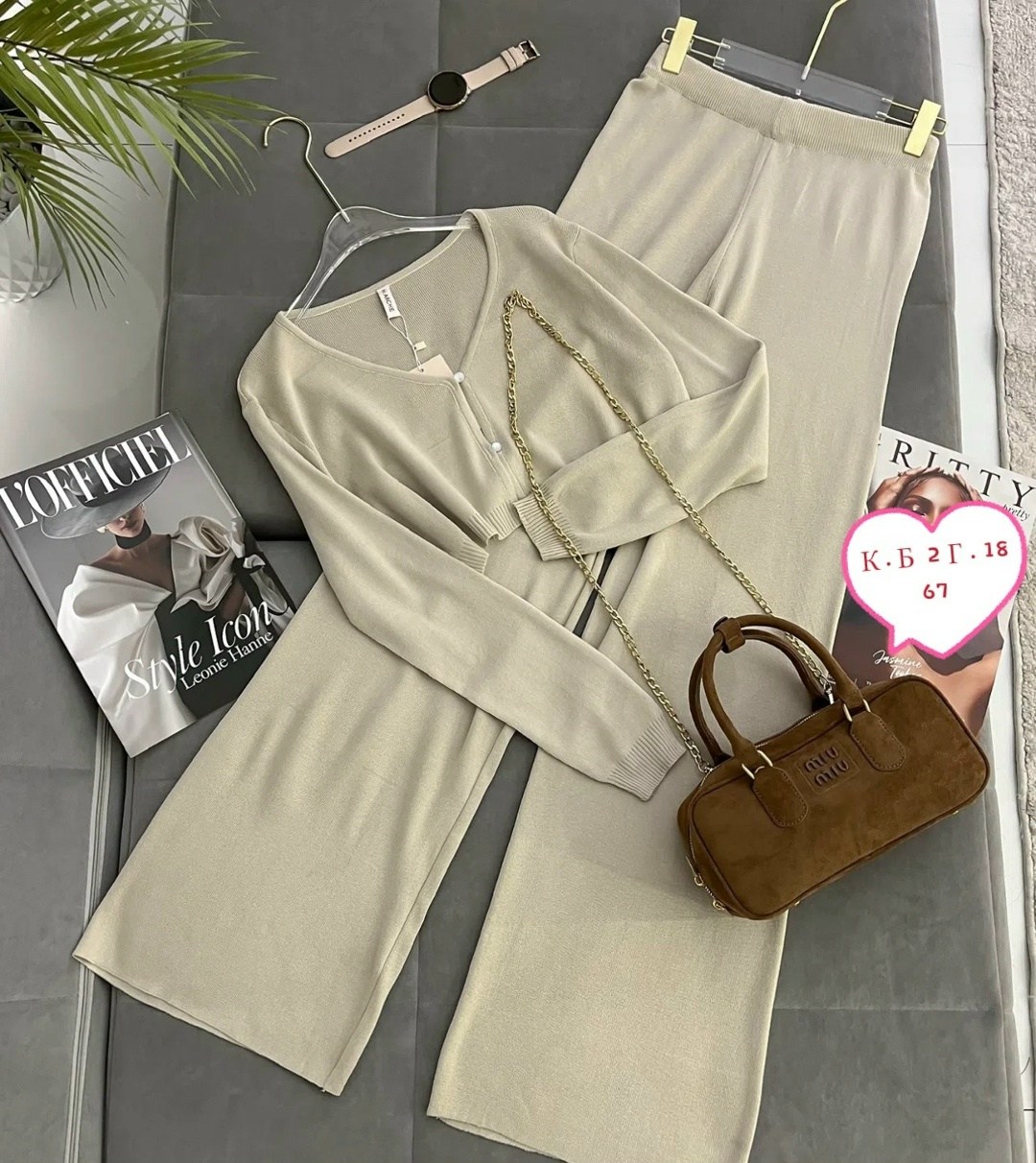 женский костюм,трикотажный костюм,костюм комплекты,костюм с юбкой,костюм