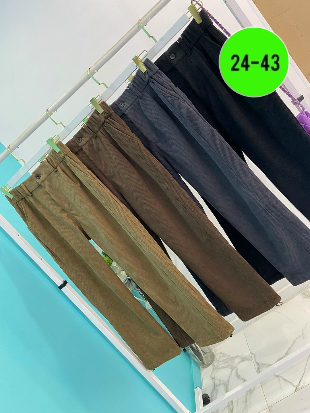 мужские широкие брюки,мужские брюки,повседневные брюки,брюки штаны,вельветовые штаны