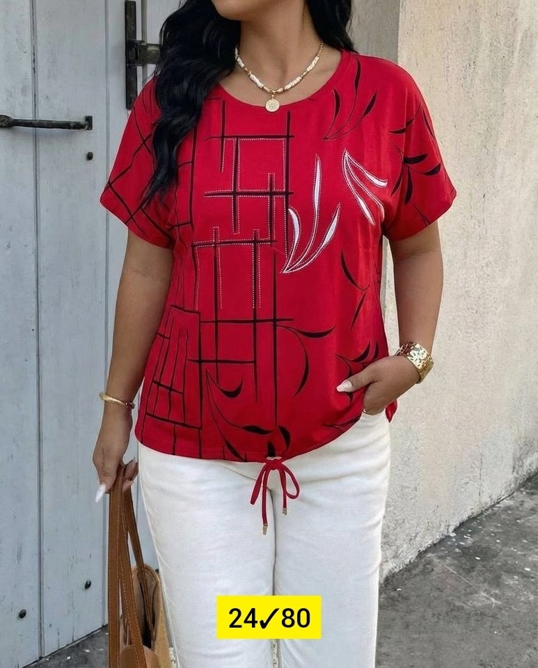 туника нарядная,футболки женская,женская футболка больших размеров,стиль туники,блузка женская