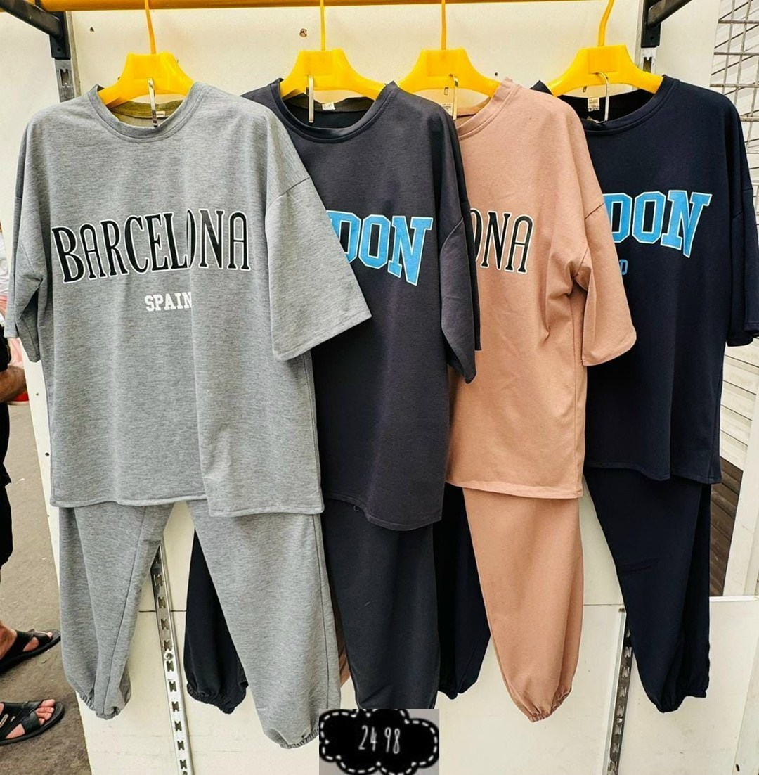 спортивный костюм двунитка,спортивный костюм женский,спортивный костюм,костюм спортивный женский повседневный,костюм спортивные женские костюмы