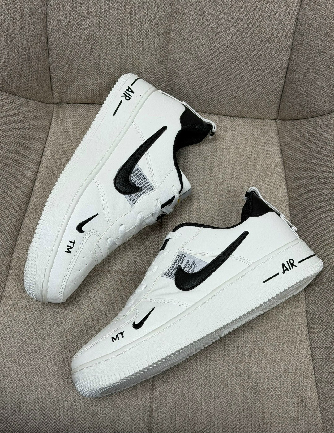 кроссовки,кросcовки nike air force 1,nike air force 1 07,nike air force 1,nike air force