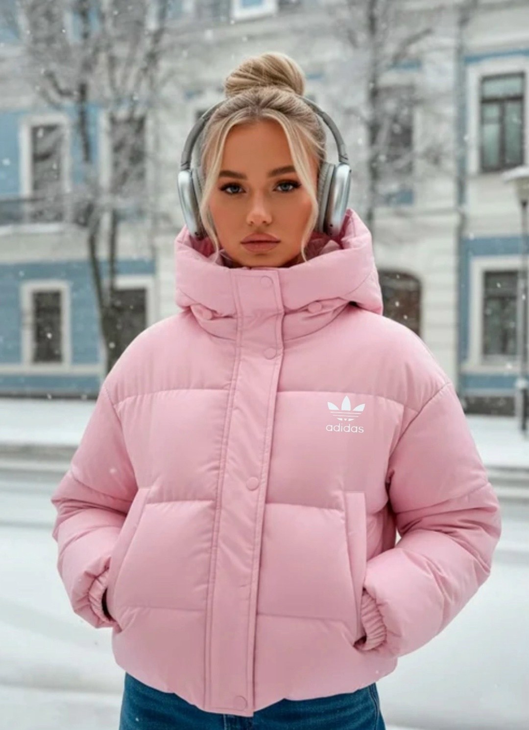 демисезонная женская куртка,куртка женская,демисезонная куртка,куртка,куртка женская демисезон