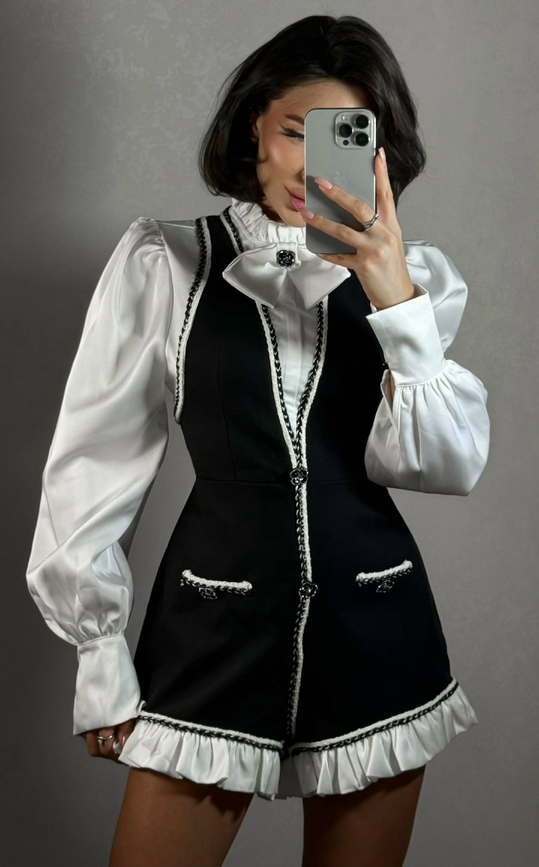 женственный стиль,макияж идеи,женщин,женские стили,женская блузка