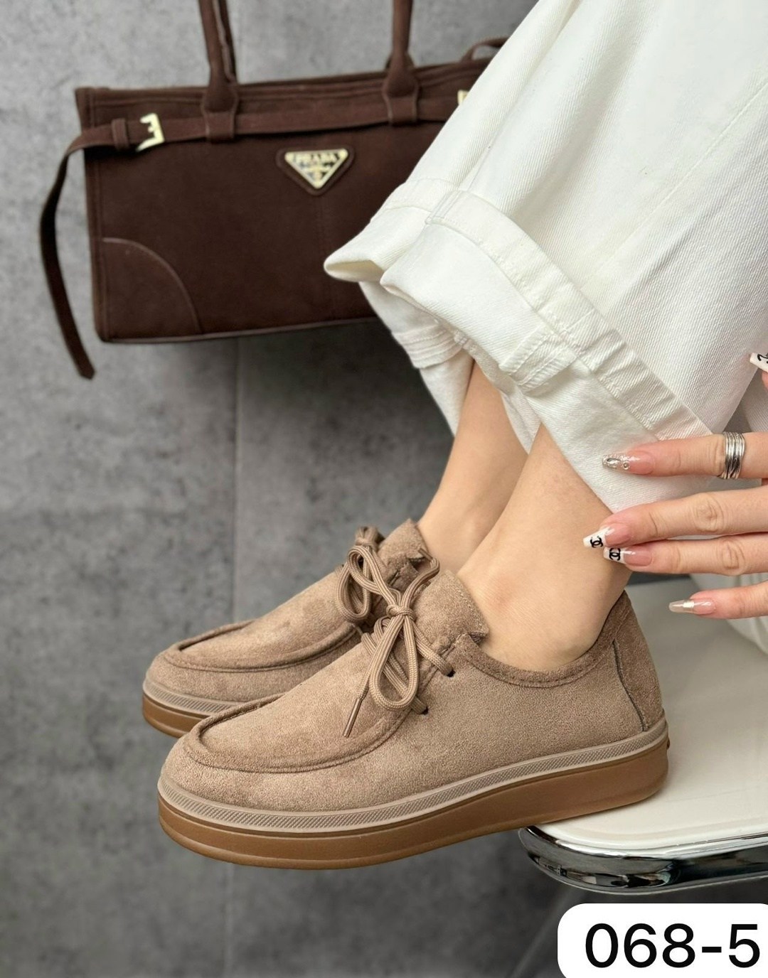 , повседневные,женские полуботинки,женская ,модная