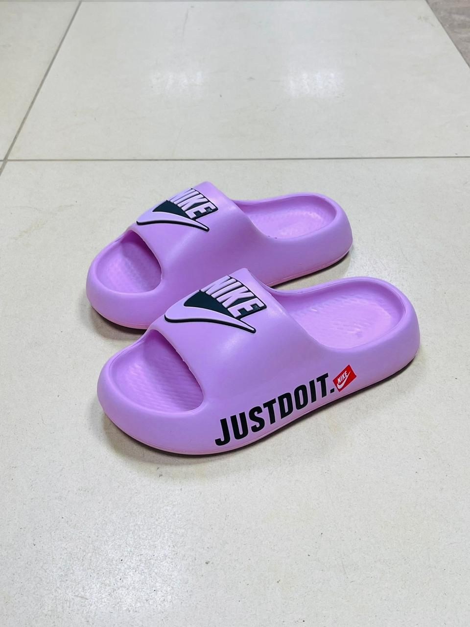 ,тапки найк оригинал,шлепанцы женские,шлепанцы nike,шлепки женские