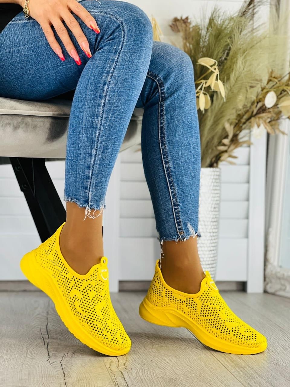 слипоны кроссовки на лето,,слипоны с перфорацией,слипоны кроссовки,слипоны женские летние