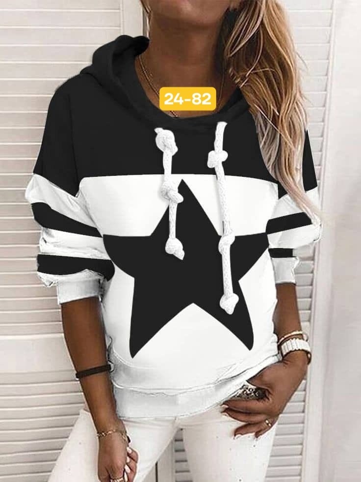 толстовки женские модные,толстовка женская,модная толстовка,женская толстовка с капюшоном,модные толстовки с капюшоном