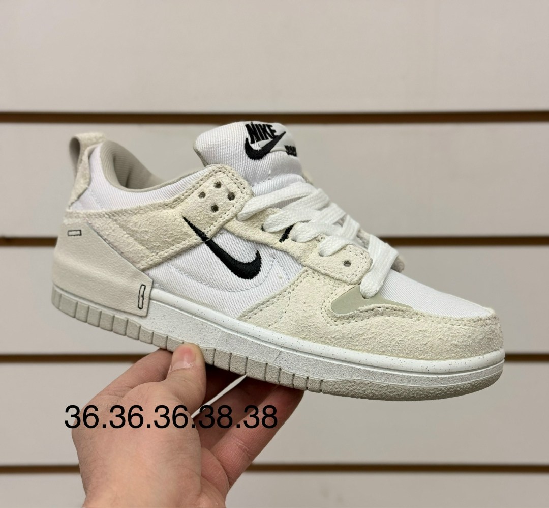 кроссовки,кроссовки fila,женские кроссовки,мужские кроссовки fila,оригинальные кроссовки