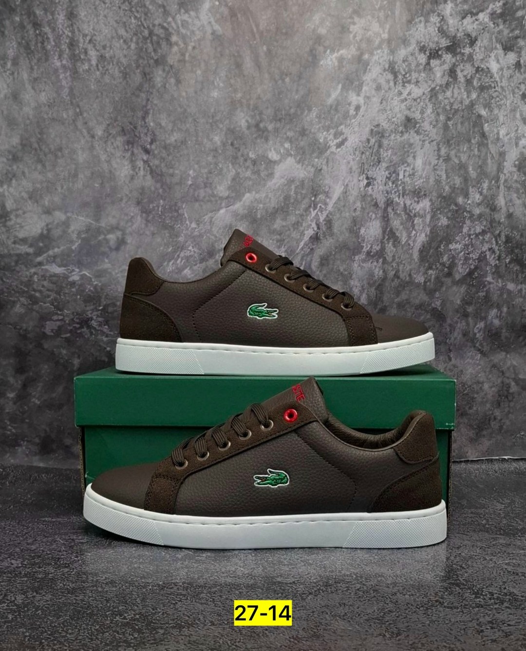 ,кроссовки мужские lacoste baseshot,лакоста ,кроссовки lacoste,мужская