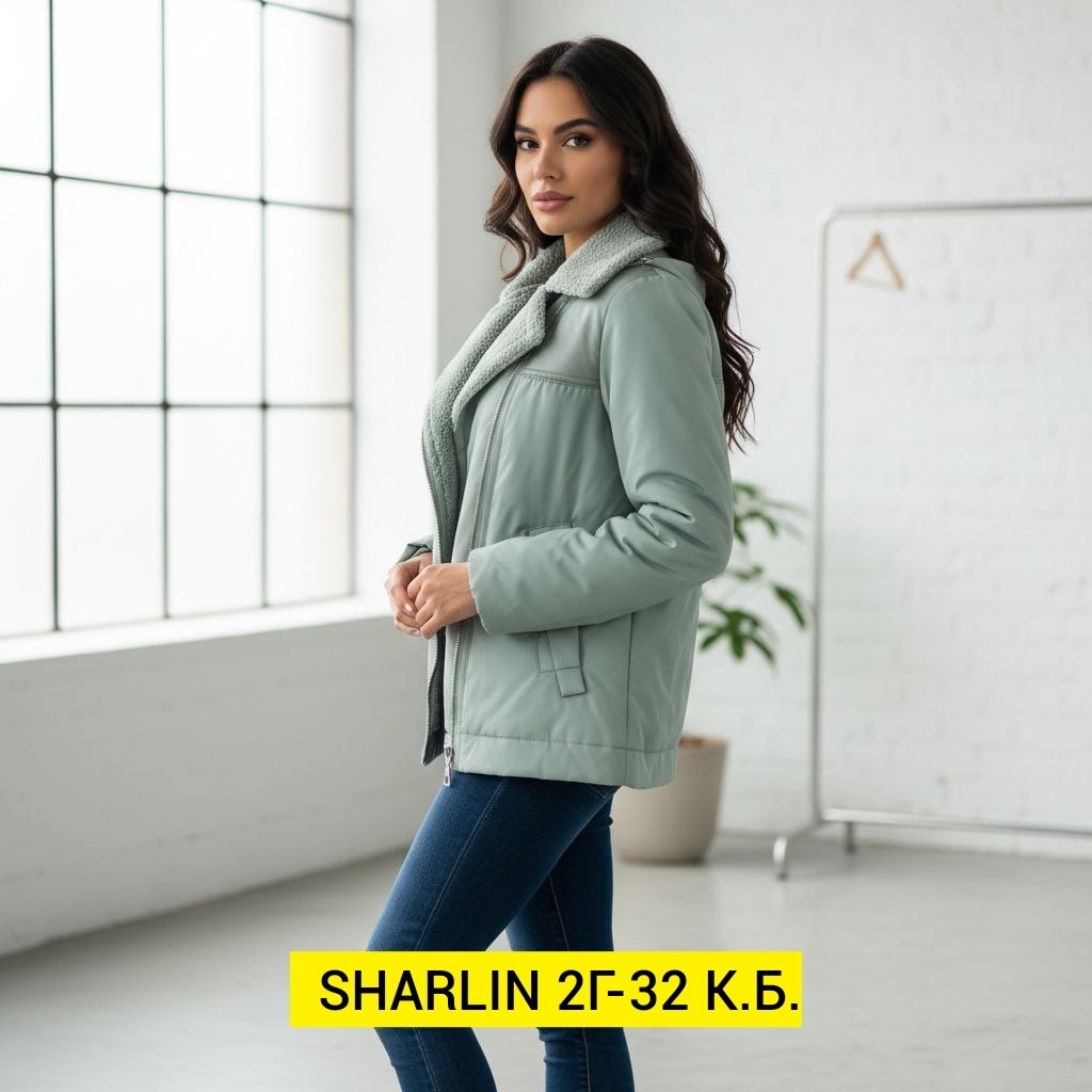 куртка женская демисезонная,женская куртка,куртка женская демисезонная 2026,куртка демисезонная,куртка