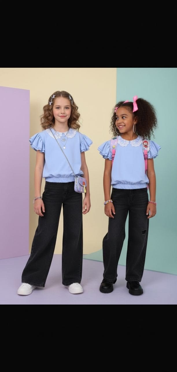 блузка школьная,блузка для девочки,блузка детская,школьная блузка для девочек,джемпер школьный для девочки