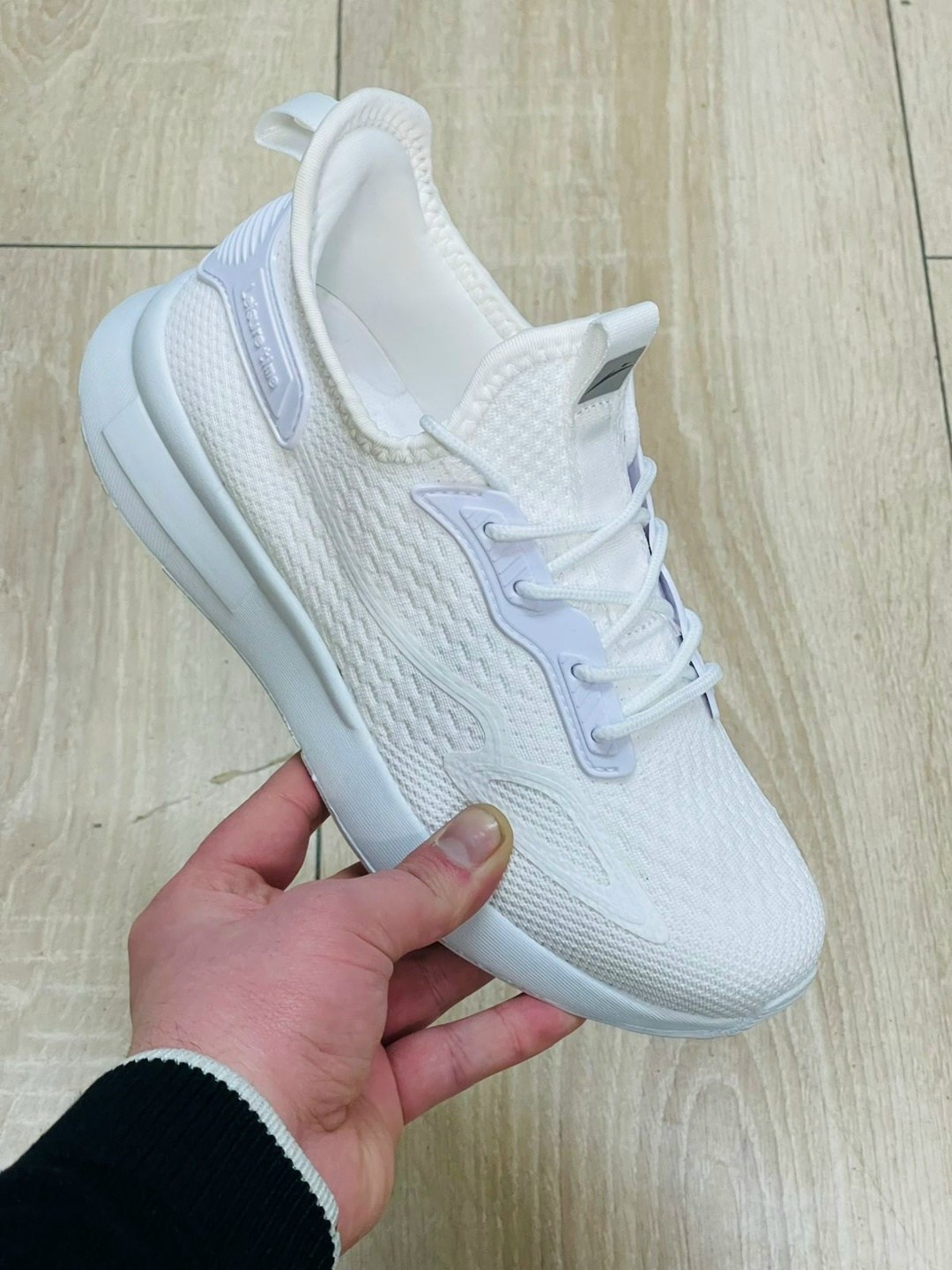 кроссовки,мужские кроссовки,кроссовка,baas кроссовки,кроссовки оригинал