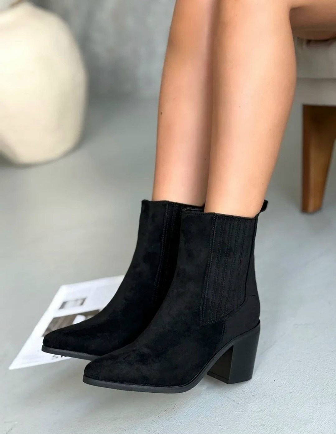 ,женские демисезонные ботинки казаки,сапоги казаки женские демисезонные,ботинки казаки женские демисезонные grossa 252288068,ботильоны женские