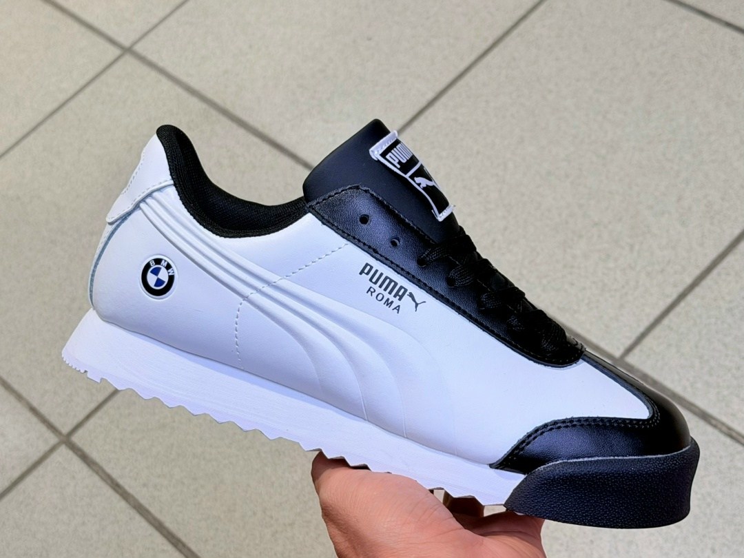 кроссовки пума мужские бмв моторспорт,мужские кроссовки puma roma bmw motorsport black,кроссовки пума bmw motorsport,puma bmw motorsport,puma bmw mms roma