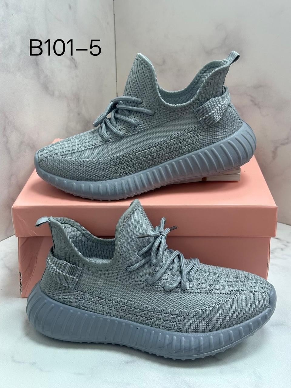 ,женские кроссовки,кроссовки женские изики,летние кроссовки,спортивная