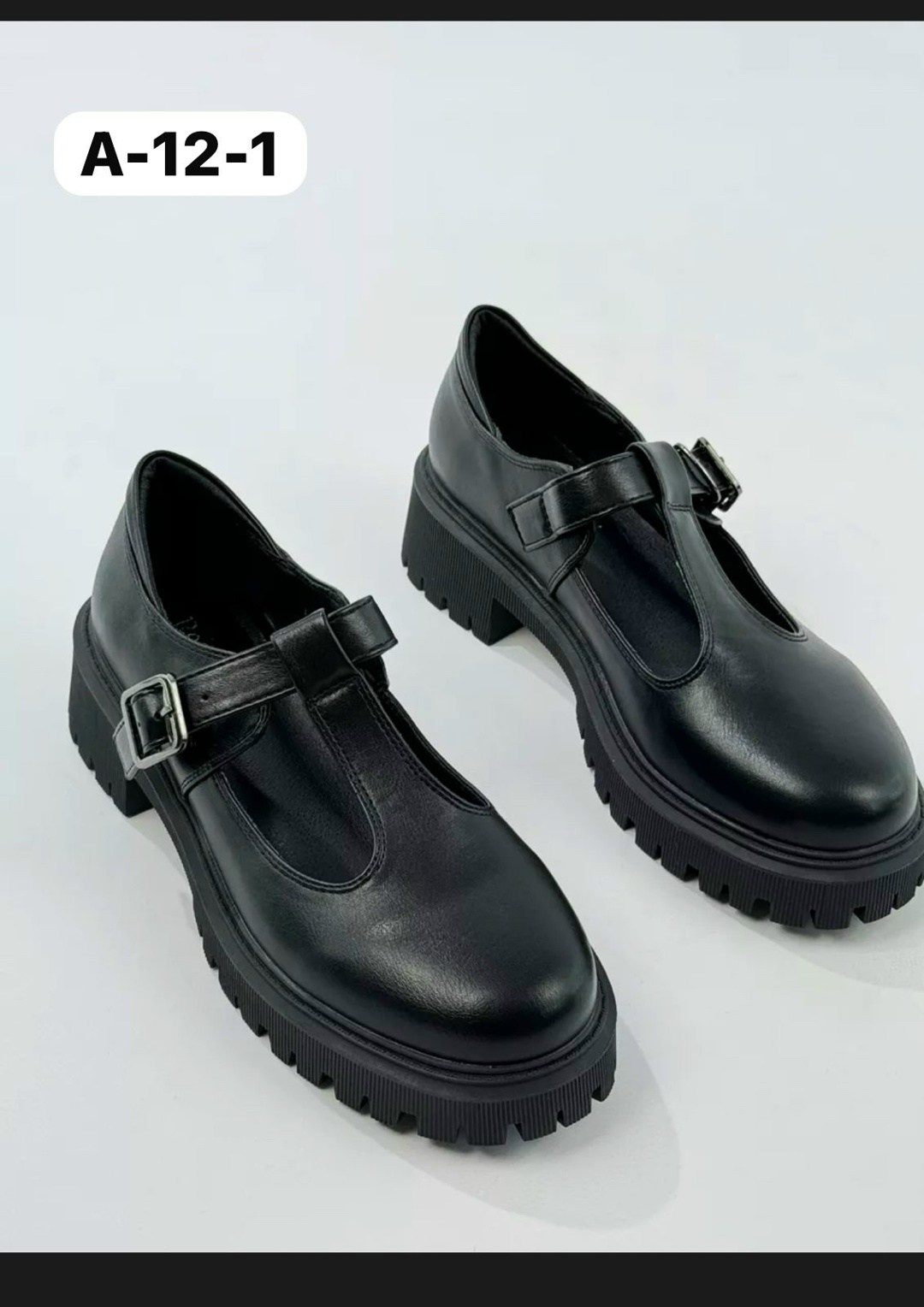 ,женские лоферы, женская,модные лоферы,лоферы эко