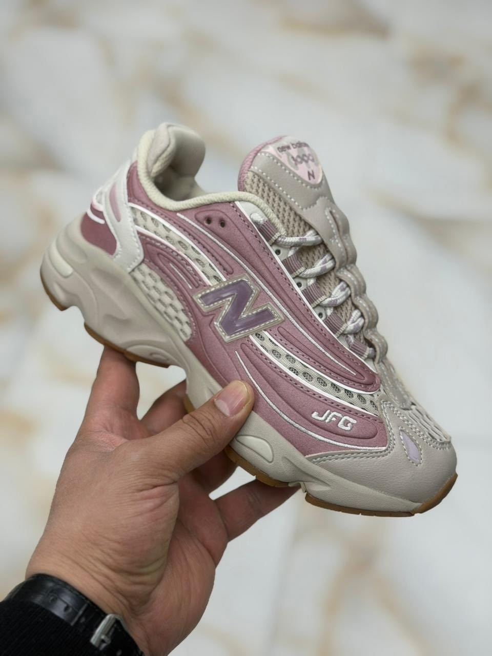 new balance 1000 silver metallic,кроссовки new balance 1000,new balance кроссовки 1000 silver metallic,new balance 1000,new balance кроссовки