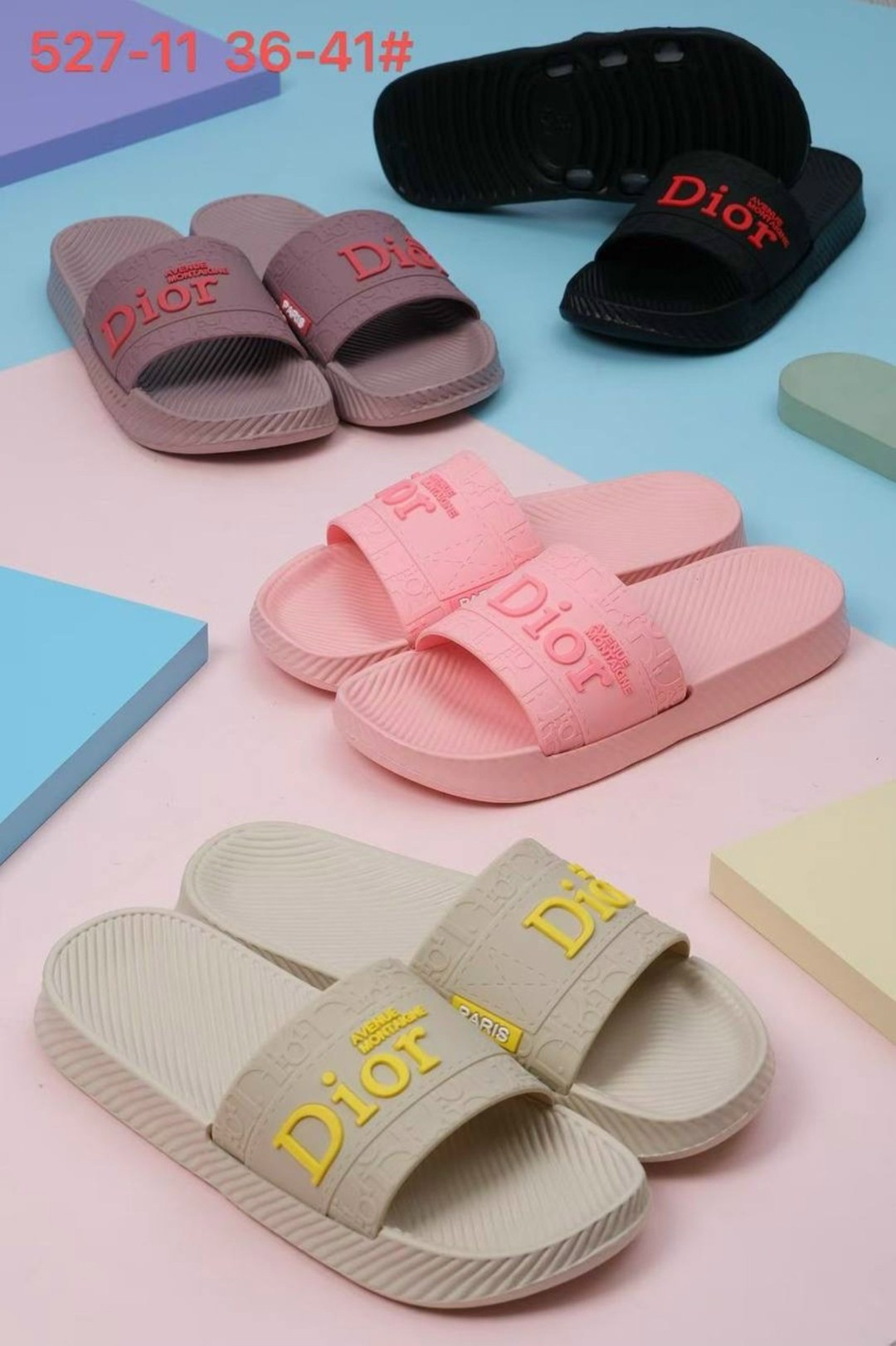 тапочки летние женские,,шлепанцы женские,летние тапочки,женские тапочки