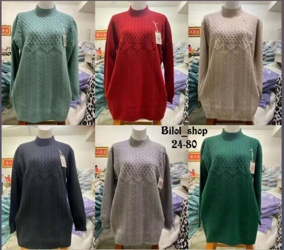 кофта женская,свитера женские,кофта свитер женский,свитер кофта,свитер женский большие размеры